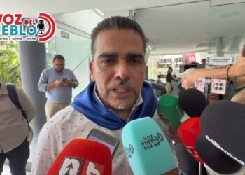 Autoridades buscan a “El Flaco” tras presunto abuso contra bebé de seis meses en El Espinal