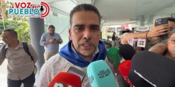 Autoridades buscan a “El Flaco” tras presunto abuso contra bebé de seis meses en El Espinal