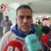 Autoridades buscan a “El Flaco” tras presunto abuso contra bebé de seis meses en El Espinal