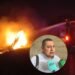 Aunque hay afectaciones por la sequía, Alvarado aún no declara emergencia agrícola