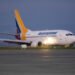 Ibagué busca aumentar frecuencias aéreas y analiza posible ruta internacional