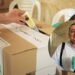 Más de 3.000 votantes esperan participar en elecciones de Alvarado