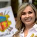 Alcaldesa Johana Aranda, entre las 100 mujeres más influyentes de Colombia por tercer año consecutivo