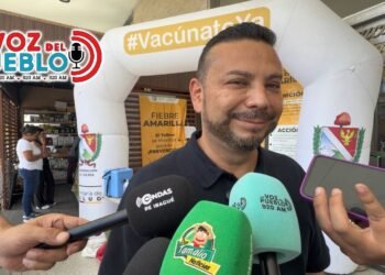 Gobernadora del Tolima hará maratónico consejo de metas mañana sábado