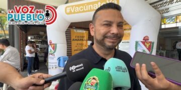 Gobernadora del Tolima hará maratónico consejo de metas mañana sábado