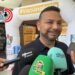 Gobernadora del Tolima hará maratónico consejo de metas mañana sábado
