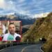 Hoy un juez de la República define si continúa el pico y placa para proteger Los Nevados en Murillo