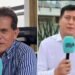 “Nosotros teníamos conocimiento del caso, pero no podíamos decir nada”: Gobernación del Tolima sobre Bermeo