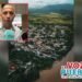 Más del 70% de la economía de Ambalema podría verse afectada por la fuerte sequía que se aproxima al Tolima