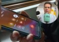 “Recibo más de 500 amenazas diarias”: Alfredo Bocanegra pide no caer en el miedo de los grupos armados