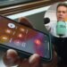 “Recibo más de 500 amenazas diarias”: Alfredo Bocanegra pide no caer en el miedo de los grupos armados