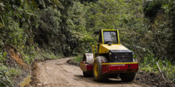 Procuraduría pide respuesta urgente por crisis vial en El Líbano, Tolima