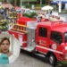 Refuerzan a bomberos ante riesgo de incendios por fenómeno de El Niño en el Tolima