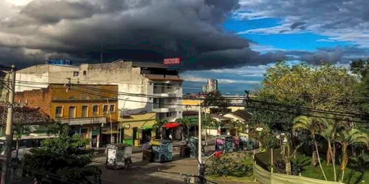 Ibagué entra en transición hacia temporada seca, advierte la Secretaría de Ambiente