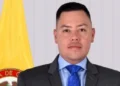 Nuevo secretario de Movilidad de Ibagué anuncia controles en calles y lucha contra la ilegalidad