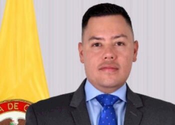 Líderes de taxistas cuestionan perfil del nuevo secretario de Movilidad de Ibagué