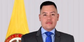 Nuevo secretario de Movilidad de Ibagué anuncia controles en calles y lucha contra la ilegalidad
