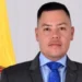 Nuevo secretario de Movilidad de Ibagué anuncia controles en calles y lucha contra la ilegalidad
