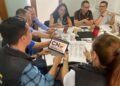 Tolima pone a prueba herramienta clave para las presidenciales