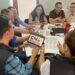 Tolima pone a prueba herramienta clave para las presidenciales
