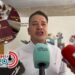 Trámite del pasaporte en el Tolima pasó de dos a ocho días por fallas en Cancillería colombiana