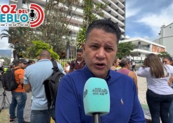 ¿Sacudón en el gabinete? Gobernación del Tolima convocó a consejo y crecen rumores de cambios