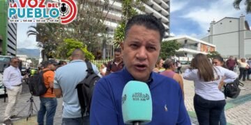 ¿Sacudón en el gabinete? Gobernación del Tolima convocó a consejo y crecen rumores de cambios
