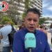 ¿Sacudón en el gabinete? Gobernación del Tolima convocó a consejo y crecen rumores de cambios
