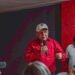 Diputado Carlos Reyes cuestiona respaldo a candidatura de Paloma Valencia y propone convención nacional