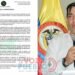 “No somos culpables de la carne cara”: Comité de Ganaderos del Tolima advierte crisis rural