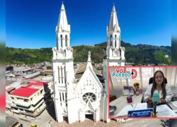 Gobernación del Tolima entregará predio en Líbano para construir mini granja solar