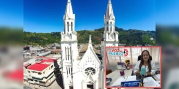 Gobernación del Tolima entregará predio en Líbano para construir mini granja solar