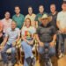 Centro Democrático en Tolima más unido que nunca por la candidatura presidencial de Paloma Valencia