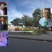 “Hay sensación de seguridad en Chaparral”: alcalde reconoce avances y se declara listo para elecciones