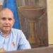 Concejal William Rosas aseguró que había anticipado el incumplimiento por parte de la Constructora El Pomar con este conjunto Lotus