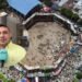 Incertidumbre por corridas de toros en fiestas del Tolima: alcaldes tendrán la última palabra