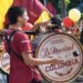 Este sábado 23 de mayo será la celebración del Día del hincha tolimense