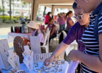 Proyectos comerciales y el mototurismo en El Totumo se vivirán este fin de semana