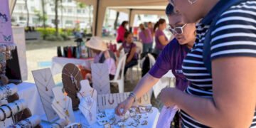 Proyectos comerciales y el mototurismo en El Totumo se vivirán este fin de semana