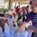Proyectos comerciales y el mototurismo en El Totumo se vivirán este fin de semana
