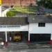 Construcción de megaestación de Bomberos en El Jardín se proyecta iniciar a finales de julio de 2026