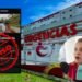 “Andrés Castañeda no hace parte del hospital”: gerente del Federico Lleras alerta sobre estafa