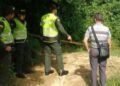 ¡Sangrienta emboscada! Identifican a las víctimas del doble homicidio en Rovira