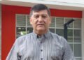 ASPU anuncia demandas si Fernando Misas participa en elección de rector de la Universidad del Tolima