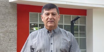 ASPU anuncia demandas si Fernando Misas participa en elección de rector de la Universidad del Tolima
