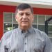 ASPU anuncia demandas si Fernando Misas participa en elección de rector de la Universidad del Tolima