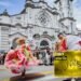 ¡Vacuna obligatoria para las fiestas! Tolima exige prevención contra fiebre amarilla en el Festival Folclórico