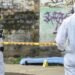 Entre marzo y abril de 2026 se registra reducción de homicidios y lesiones personales en Ibagué