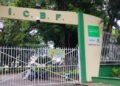 ICBF Tolima se pronunció y aseguró que adolescente de 13 años no está desaparecida
