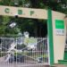 ICBF Tolima se pronunció y aseguró que adolescente de 13 años no está desaparecida